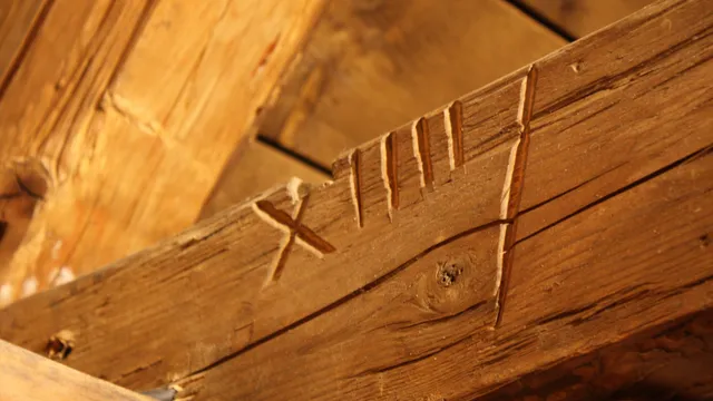 Sýpka - Muzeum Orlických hor