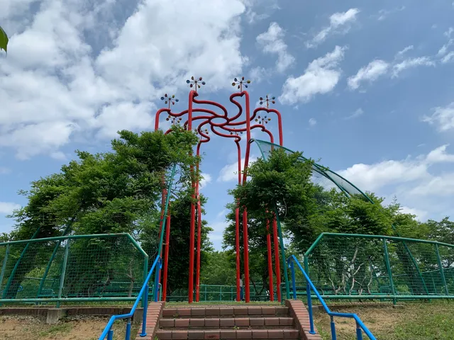 Dosaka Park