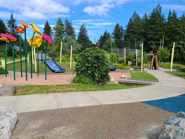 place image