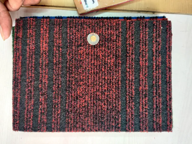 Balu Rajasthani hotel