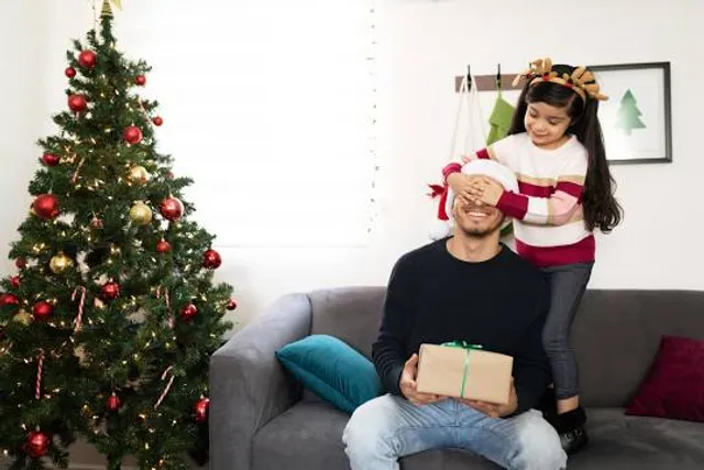 Historic Fort Steuben