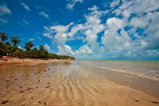 photo-2