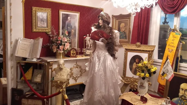 Gemeinde Groß-Siegharts