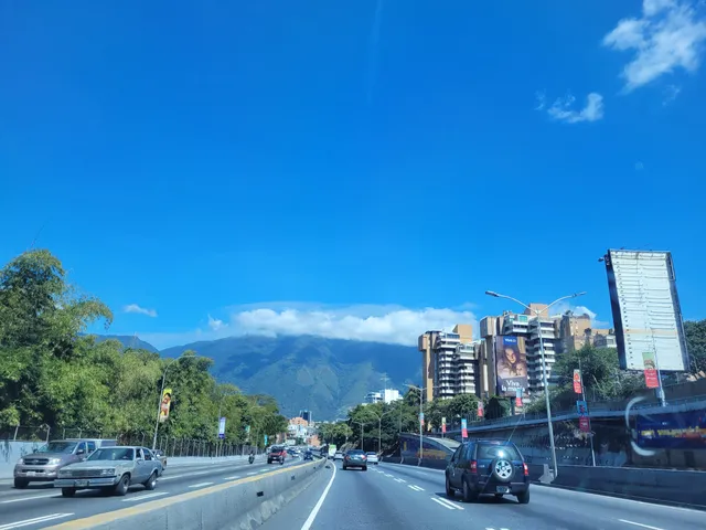 Distribuidor Santa Fe