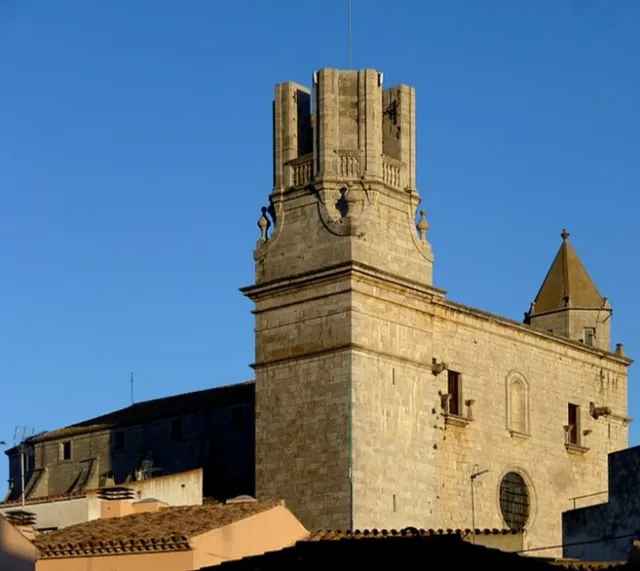 photo-2