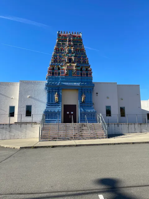 place image