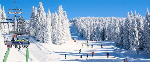 U Schabińskiej CHYROWA-SKI Noclegi Restauracja CZYNNE CAŁY ROK