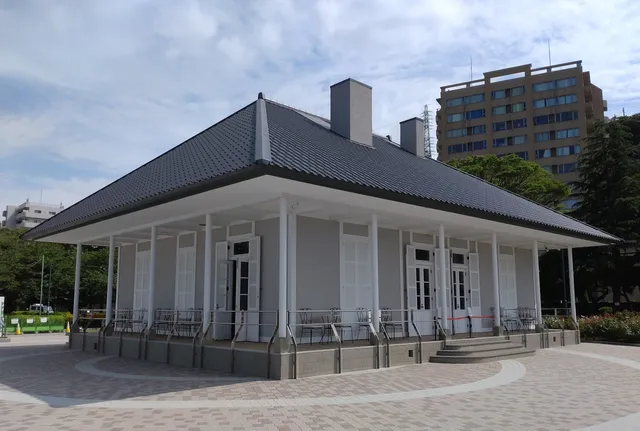 place image