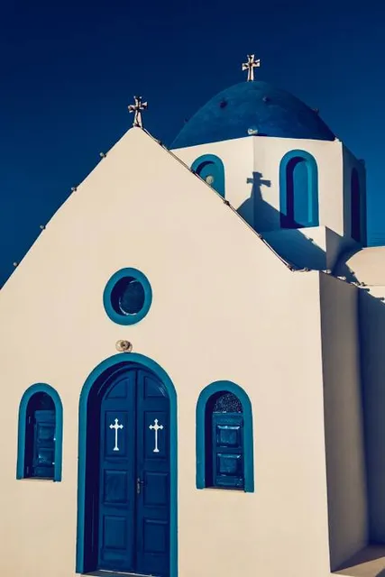 Plaza De Armas De Ocucaje