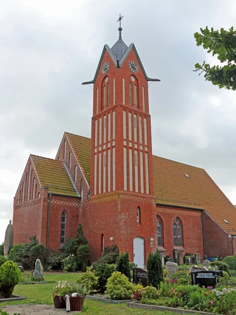 place image