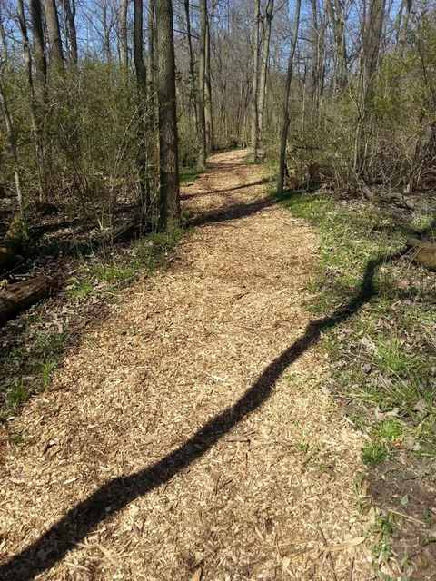 Elkhart Environmental Center