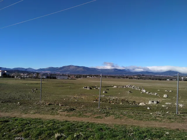 photo-1
