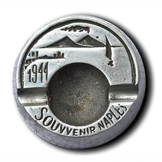 Museo di Napoli - Collezione Gaetano Bonelli