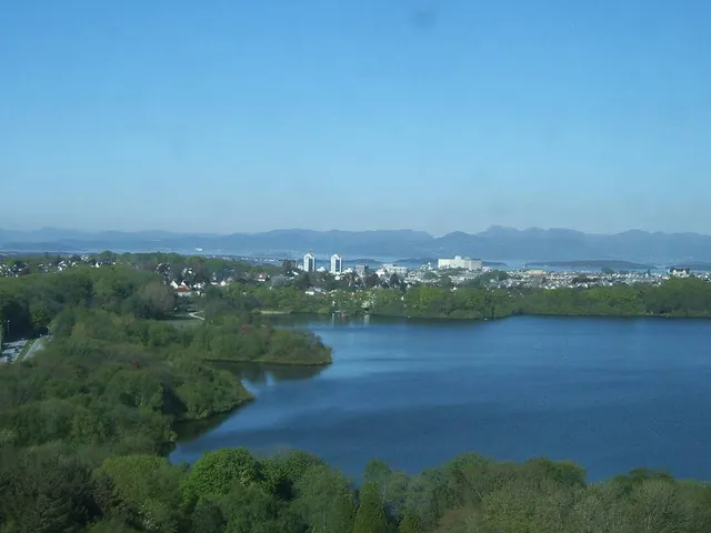 photo-1