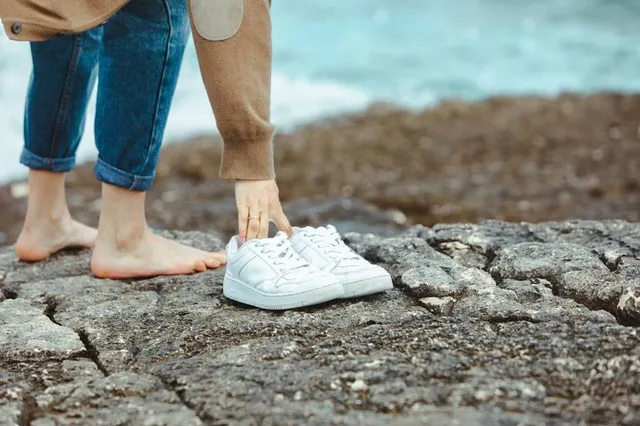 Royal Water Adventure