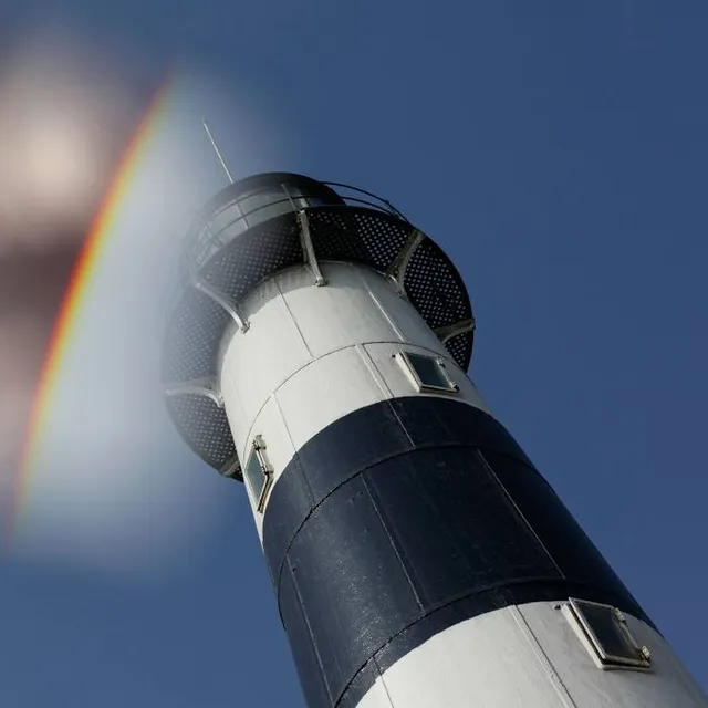 Lighthouse ArtCenter Gallery & 2D Studio