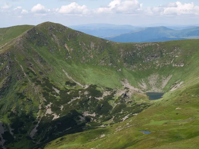 Bohdan Rural Hromada