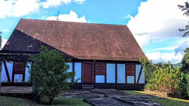 photo-2