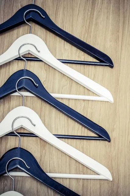 Haborland Fashion Island