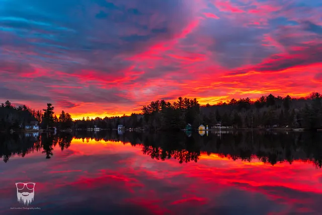 Kurt Gardner Photography Gallery