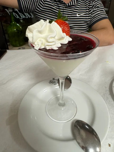 photo-3