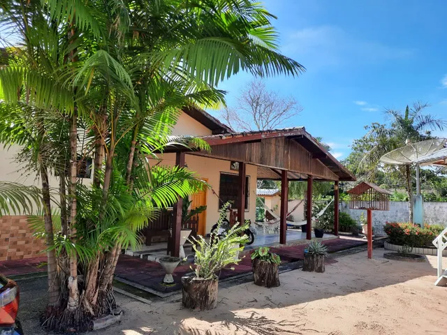 Pousada Serra Da Lua