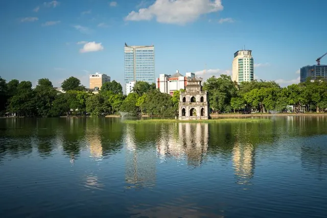 Karaoke KTV Thái Thịnh