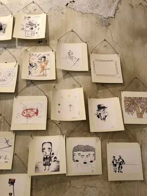 Alzachèna/Arzachena