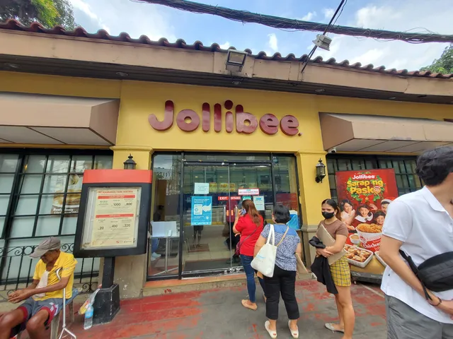 Jollibee