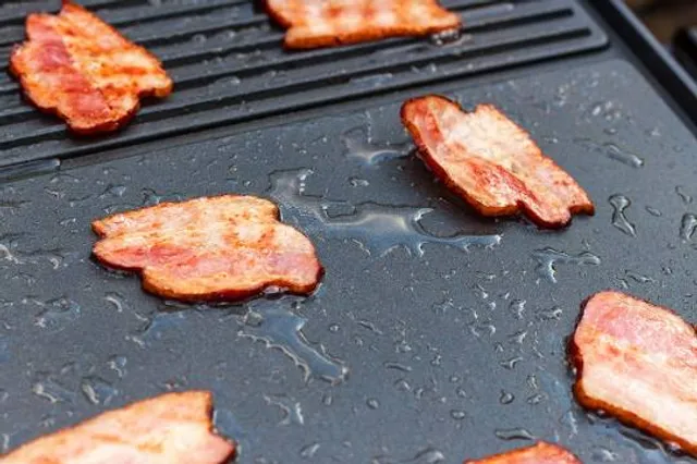 Salto de Tzumpantitlán