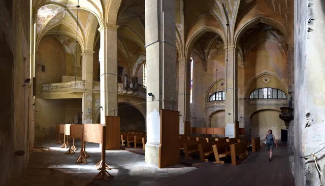 photo-2
