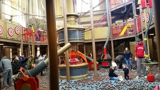 photo-3