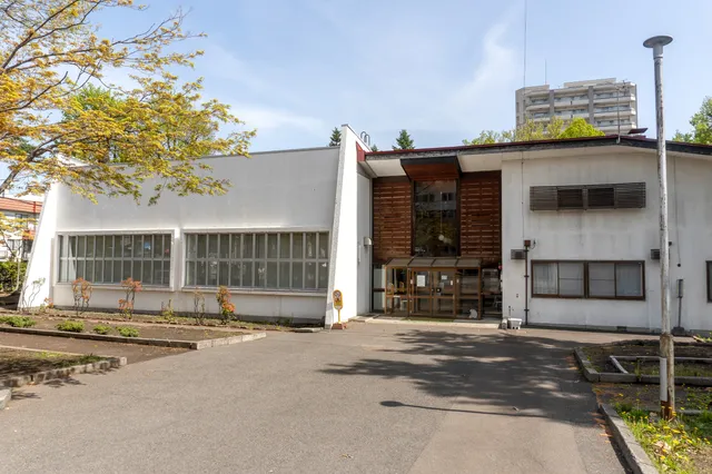 photo-3