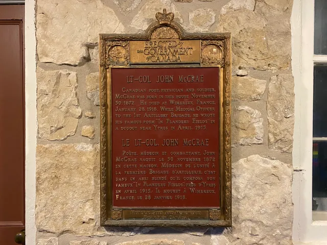 photo-1
