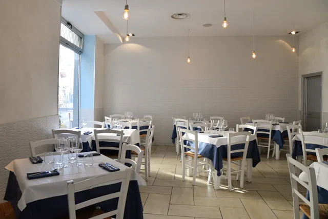 Fratelli Coppola - Como