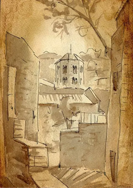 Museu de la Pell d'Igualada i Comarcal de l'Anoia