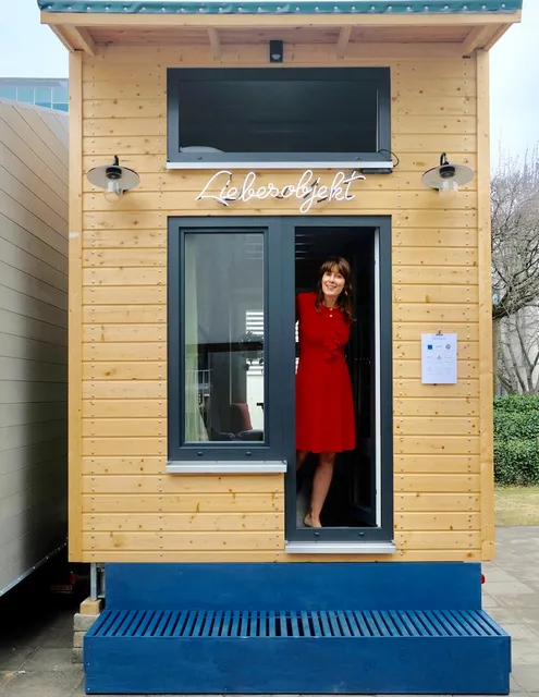 Schondorf a.Ammersee (VGem)