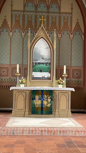 photo-2