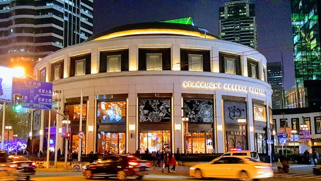 Hengshan Electrical Appliance