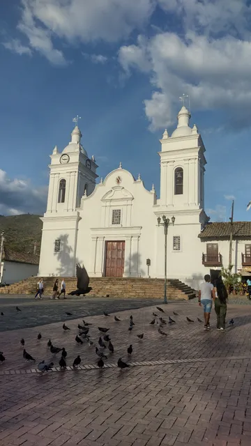 Guaduas Cundinamarca