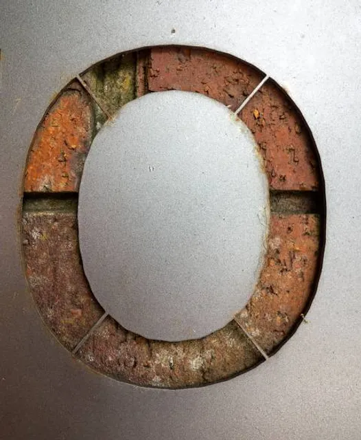 Erlabrunner Käppele