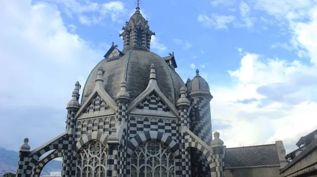 photo-3