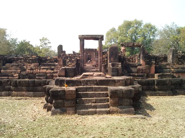 Wisdom Heritage Museum Ku Ka Sing House