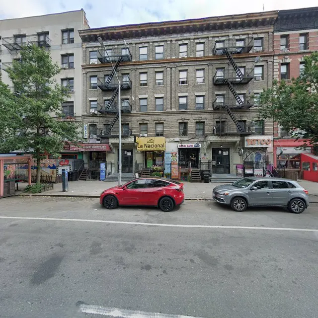 MOBILE AND REMOTE NOTARY PUBLIC - BY APPOINTMENT ONLY