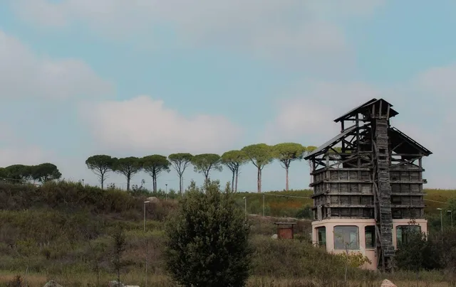 San Ferdinando di Puglia