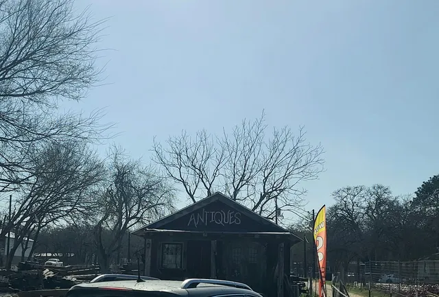 pioneer wood company