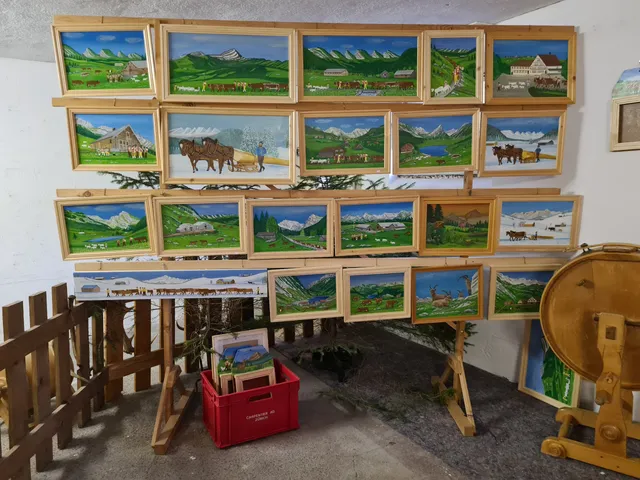photo-2