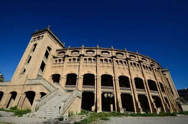 photo-2