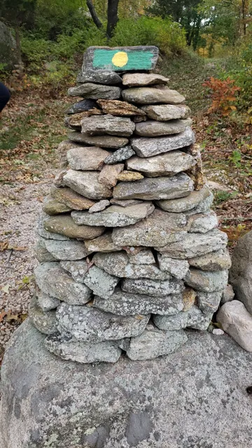 Dr. John Champlin Glacier Park