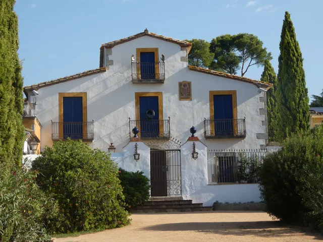 El Gran Museu de la Màgia